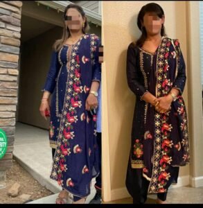 Dietitian Gagan Sidhu Client Testimonial