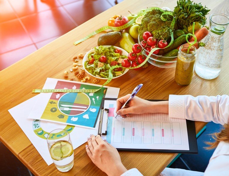 Best Diet Plan Online For Arthritis